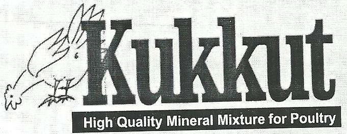 Kukkut Device mark 2655215 Trademark