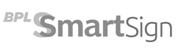Bpl Smartsign Device mark 2755750 Trademark