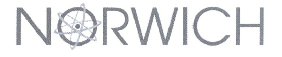 Norwich Device mark 2361115 Trademark