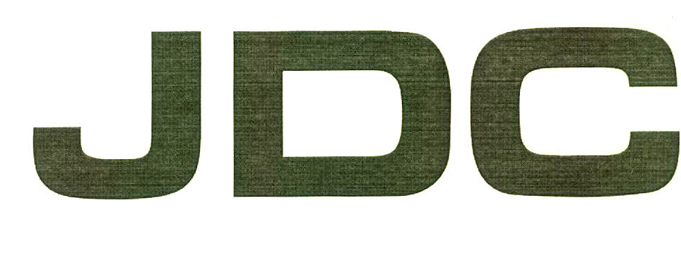 Jdc Device mark 2917996 Trademark