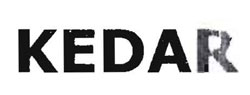 Kedar Device mark 2769935 Trademark