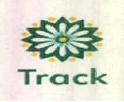 Track Device mark 2620181 Trademark