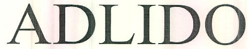 Adlido Device mark 2808677 Trademark