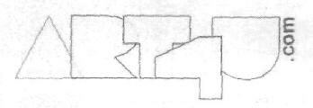 Rt4u.com (device) Device mark 2812169 Trademark
