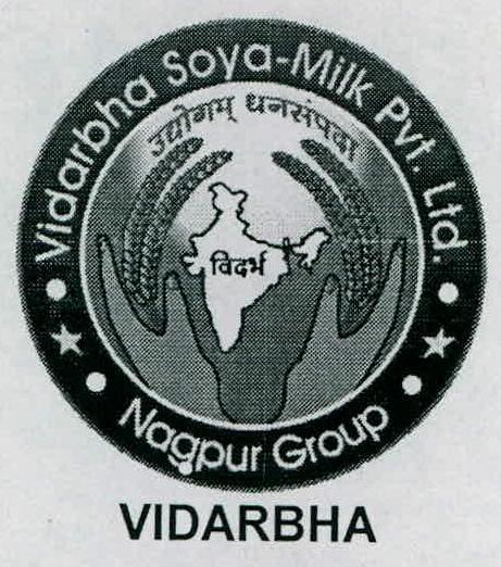 Vidarbha Device mark 2257511 Trademark