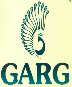 Garg Device mark 2971356 Trademark