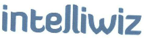 Intelliwiz Device mark 2435782 Trademark