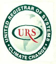 Urs (label) Device mark 2766028 Trademark