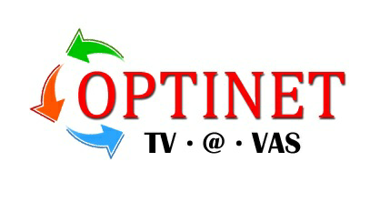 Optinet Device mark 2506624 Trademark