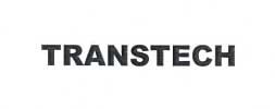 Transtech Device mark 2013791 Trademark