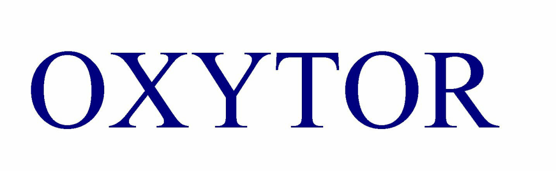 Oxytor Device mark 2012386 Trademark