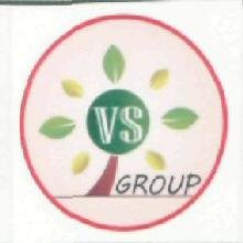 Vs Group (label) Device mark 2787921 Trademark