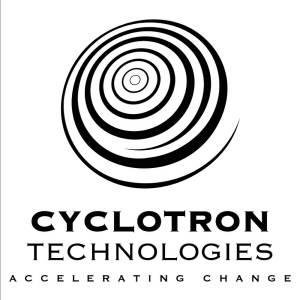 Cyclotron Technologies Device mark 2853976 Trademark