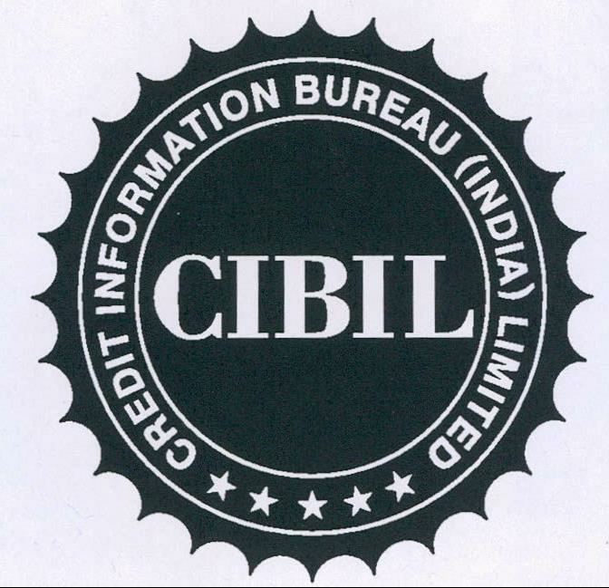 Cibil Device mark 2037909 Trademark