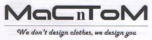 Macntom Device mark 2925180 Trademark