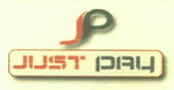 Just Pay (label) Device mark 2782528 Trademark