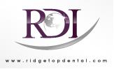 Rdi Device mark 2435087 Trademark