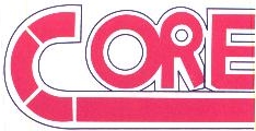 Core Device mark 2037508 Trademark