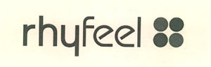 Rhyfeel Device mark 2636804 Trademark
