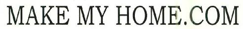 Make My Home.com Device mark 2543941 Trademark