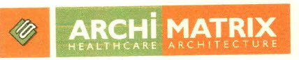 Archi Matrix Device mark 2710881 Trademark