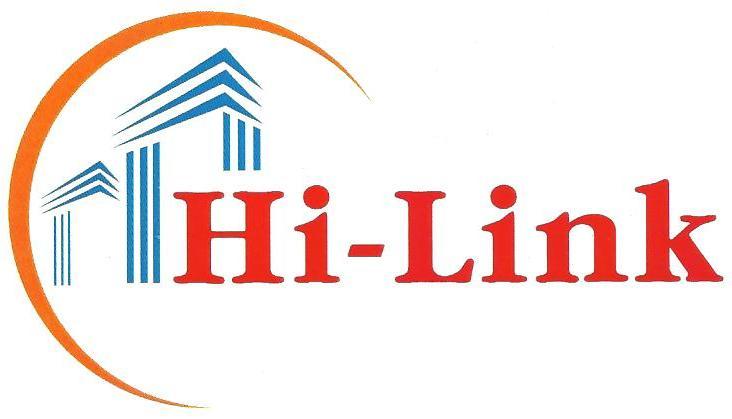 Hi-link Device mark 2575610 Trademark