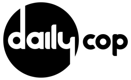 Dailycop Device mark 2401150 Trademark