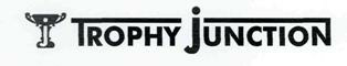 Trophy Junction (device) Device mark 2841821 Trademark