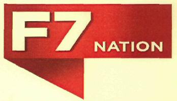 F7 Nation Device mark 2960138 Trademark