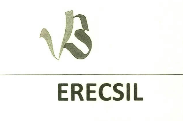 Erecsil Device mark 2746506 Trademark