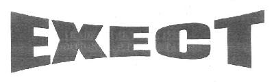 Exect (device) Device mark 2656306 Trademark