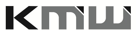 Kmw Device mark 2800769 Trademark