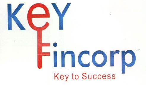 Key Fincorp Device mark 2468948 Trademark