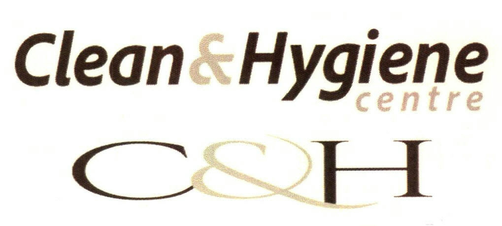 Clean & Hygiene Centre C&h Device mark 2627580 Trademark
