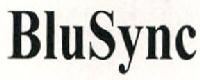 Blusync Device mark 2275751 Trademark