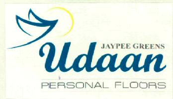 Udaan (label) Device mark 2635227 Trademark