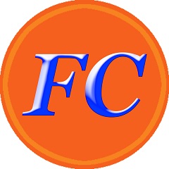 Fc Device mark 2856380 Trademark