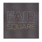 Fair Square Device mark 2117421 Trademark