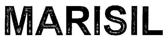 Marisil (device) Device mark 2388609 Trademark