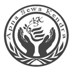 Apna Sewa Kendra (ask) Device mark 2637690 Trademark