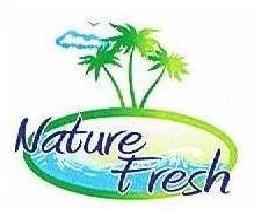 Nature Safe Device mark 2108386 Trademark