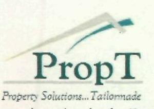 Propt (device) Device mark 2509004 Trademark
