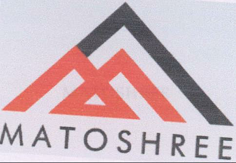 Matoshree Device mark 2145636 Trademark