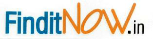 Finditnow.in Device mark 2535368 Trademark