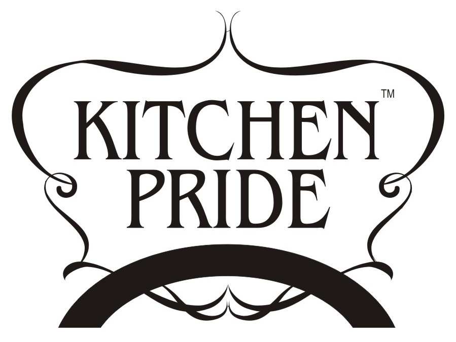 Kitchen Pride Device mark 2274619 Trademark