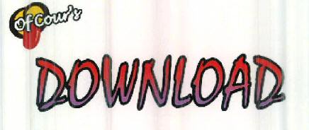 Download Device mark 2418932 Trademark