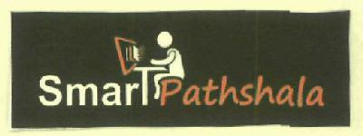 Smart Pathshala Device mark 2911699 Trademark