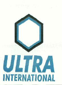 Ultra International (deice) Device mark 2616793 Trademark