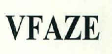 Vfaze Device mark 2793992 Trademark