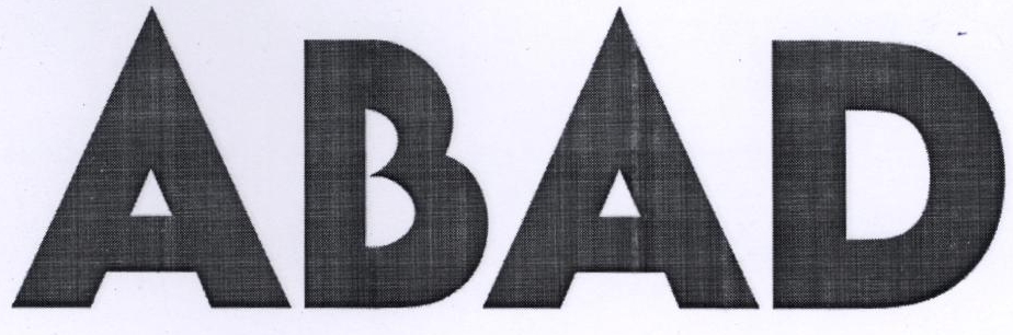 Abad Device mark 2261367 Trademark
